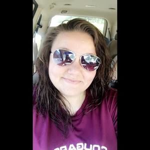 Meet your Posher, Janna